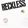 Reckless - No Frills (LP)